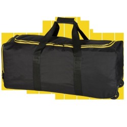 Sac trolley 70 litres