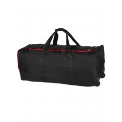 Sac trolley 70 litres