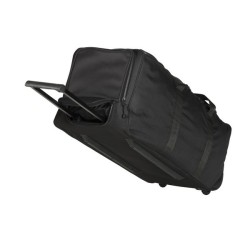 Sac trolley 70 litres