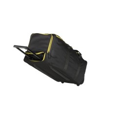 Sac trolley 70 litres