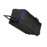 Sac trolley 70 litres