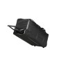 Sac trolley 70 litres