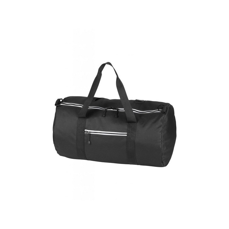 Week-end bag 30 litres