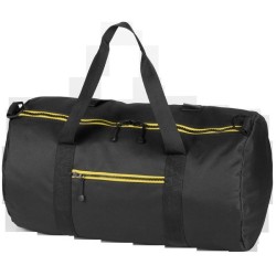 Week-end bag 30 litres