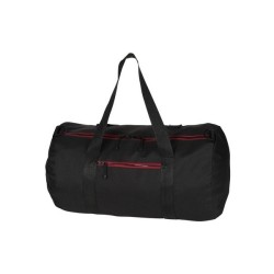 Week-end bag 30 litres