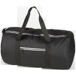 Week-end bag 30 litres