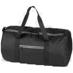 Week-end bag 30 litres