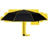 Mini parapluie pliable