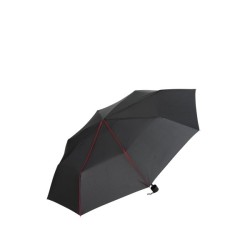 Mini parapluie pliable