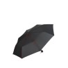 Mini parapluie pliable
