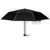 Mini parapluie pliable