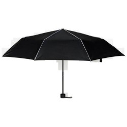 Mini parapluie pliable