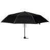 Mini parapluie pliable
