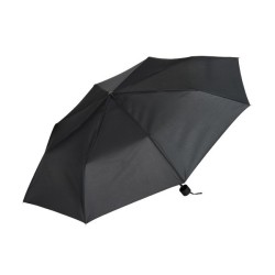 Mini parapluie pliable