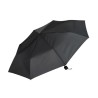 Mini parapluie pliable