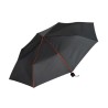 Mini parapluie pliable