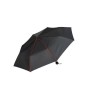 Mini parapluie pliable