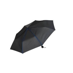 Mini parapluie pliable