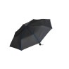 Mini parapluie pliable