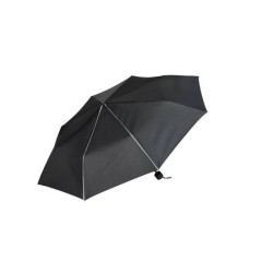 Mini parapluie pliable