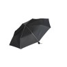 Mini parapluie pliable