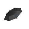 Mini parapluie pliable