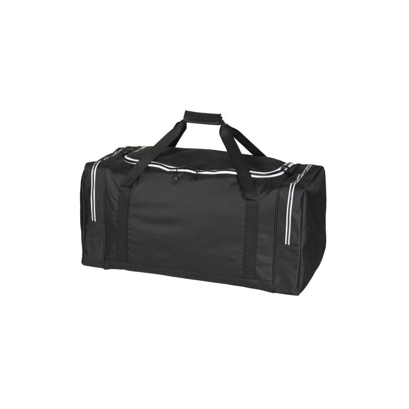 Sport bag 85 litres