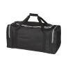 Sport bag 85 litres