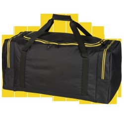 Sport bag 85 litres