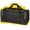 Sport bag 85 litres