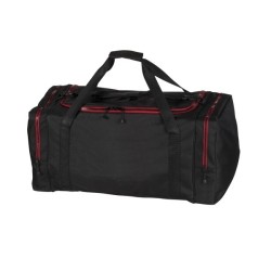 Sport bag 85 litres
