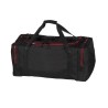 Sport bag 85 litres