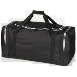 Sport bag 85 litres