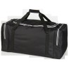 Sport bag 85 litres
