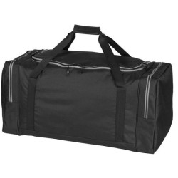 Sport bag 85 litres