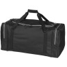 Sport bag 85 litres