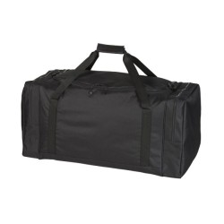 Sport bag 85 litres
