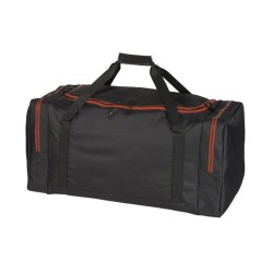 Sport bag 85 litres