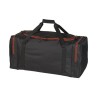 Sport bag 85 litres