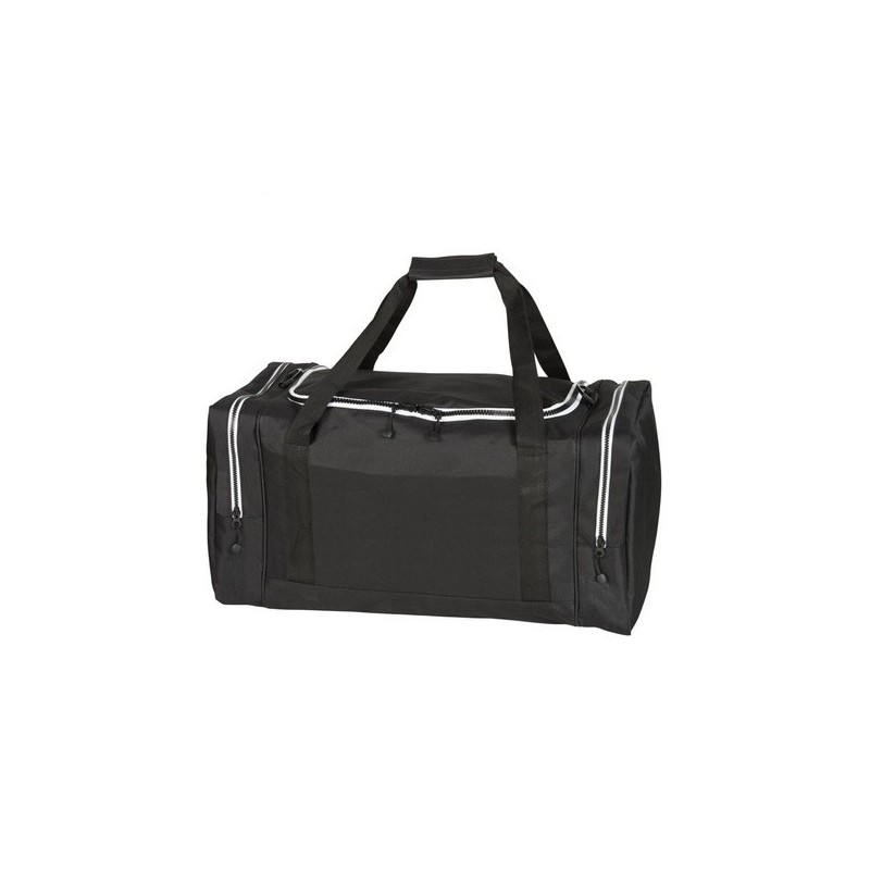 Sport bag 55 litres