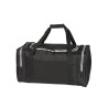 Sport bag 55 litres