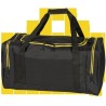 Sport bag 55 litres
