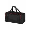 Sport bag 55 litres