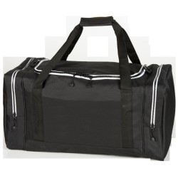 Sport bag 55 litres