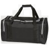 Sport bag 55 litres