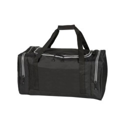 Sport bag 55 litres