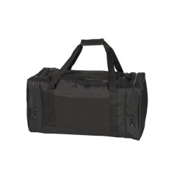 Sport bag 55 litres