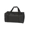 Sport bag 55 litres