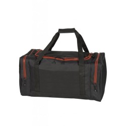 Sport bag 55 litres
