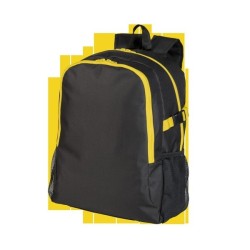Sport Backpack sac à dos